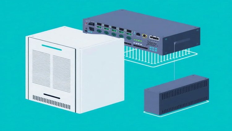 Solana EVM Compatibility An Overview